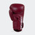 Maroon Boxing Gloves, Maroon Muay Thai Gloves, Muay Thai Gloves, HMIT Champion Gloves, Combat Corner Boxing Gloves, Thai Boxing Gloves, Muay Thai Gloves