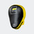 HMIT Punch Mitts, Leather Punch Mitts, YellowPunch Mitts, Hand Made in Thailand, Boxing Punch Mitts, Boxing Mitts