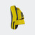 HMIT Punch Mitts, Leather Punch Mitts, YellowPunch Mitts, Hand Made in Thailand, Boxing Punch Mitts, Boxing Mitts