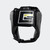 HMIT Headgear, Open Chin Headgear, Competition Headgear, Muay Thai Headgear, Boxing Head gear, Kick Boxing Head Gear, Black
