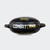 HMIT Punch cushion, Punch shield, combat corner power punch shield, made in thailand boxing shield