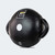 HMIT Punch cushion, Punch shield, combat corner power punch shield, made in thailand boxing shield