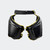Muay Thai Leg Pads, Thigh Pads, trainer thigh pads