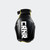 Muay Thai Leg Pads, Thigh Pads, trainer thigh pads