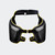 Muay Thai Leg Pads, Thigh Pads, trainer thigh pads