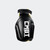 Muay Thai Leg Pads, Thigh Pads, trainer thigh pads