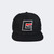 Combat Corner Hat, MMA Hat, BJJ Hat