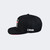 Combat Corner Hat, MMA Hat, BJJ Hat