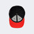 Combat Corner Hat, MMA Hat, BJJ Hat