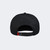 Combat Corner Hat, MMA Hat, BJJ Hat