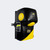HMIT Wall Mount and upper cut bag, wall mount heavy bag, upper cut bag, wall mount punching bag