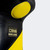 HMIT Wall Mount and upper cut bag, wall mount heavy bag, upper cut bag, wall mount punching bag