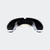 KRBON, mouth guard, martial arts, boxing, kickboxing, mouth protection, combat corner