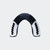 KRBON, mouth guard, martial arts, boxing, kickboxing, mouth protection, combat corner