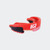KRBON, mouth guard, martial arts, boxing, kickboxing, mouth protection, combat corner