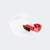 KRBON, mouth guard, martial arts, boxing, kickboxing, mouth protection, combat corner
