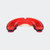 KRBON, mouth guard, martial arts, boxing, kickboxing, mouth protection, combat corner