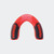 KRBON, mouth guard, martial arts, boxing, kickboxing, mouth protection, combat corner