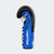 Professional boxing gloves, boxing gloves, professional fight gloves, Combat Corner Pro Fight Gloves, Blue pro boxing gloves, CSAC Approved Boxing Gloves
