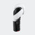 Professional boxing gloves, boxing gloves, professional fight gloves, Combat Corner Pro Fight Gloves, white pro boxing gloves, CSAC Approved Boxing Gloves