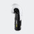 Professional boxing gloves, boxing gloves, professional fight gloves, Combat Corner Pro Fight Gloves, white pro boxing gloves, CSAC Approved Boxing Gloves