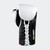 Professional boxing gloves, boxing gloves, professional fight gloves, Combat Corner Pro Fight Gloves, white pro boxing gloves, CSAC Approved Boxing Gloves