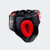 Pro Sparring Head Gear, Full Face Headgear, head gear, headgear, Boxing Headgear, Kickboxing Headgear, Combat Corner Headgear