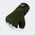 Boxing Wraps OD green, OD green hand wraps, elastic hand wraps, mexican hand wraps, 180 inch hand wraps, stretchy hand wraps