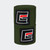 Boxing Wraps OD green, OD green hand wraps, elastic hand wraps, mexican hand wraps, 180 inch hand wraps, stretchy hand wraps