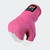 Boxing Wraps Pink, Pink hand wraps, elastic hand wraps, mexican hand wraps, 180 inch hand wraps, stretchy hand wraps Boxing Wraps Pink, Pink hand wraps, elastic hand wraps, mexican hand wraps, 180 inch hand wraps, stretchy hand wraps