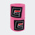 Boxing Wraps Pink, Pink hand wraps, elastic hand wraps, mexican hand wraps, 180 inch hand wraps, stretchy hand wraps Boxing Wraps Pink, Pink hand wraps, elastic hand wraps, mexican hand wraps, 180 inch hand wraps, stretchy hand wraps