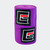 Boxing Wraps Purple, Purple hand wraps, elastic hand wraps, mexican hand wraps, 180 inch hand wraps, stretchy hand wraps
