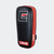 Muay Thai Pads, Thai Pads, STD Thai Pads, Kick Pads, Pads for Muay Thai, Kickboxing Pads, Combat Corner Thai Pads