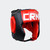 Pro Comp Headgear, Open Chin Head Gear, Competition Headgear, Boxing Headgear
