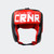 Pro Comp Headgear, Open Chin Head Gear, Competition Headgear, Boxing Headgear