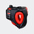 Pro Comp Headgear, Open Chin Head Gear, Competition Headgear, Boxing Headgear
