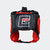 Pro Comp Headgear, Open Chin Head Gear, Competition Headgear, Boxing Headgear