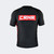 MMA Rash Guard, CRNR Rash Guard, Combat Corner Rash Guard, Jiu Jistu Rash Guard, NOGI Rash Guard