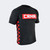 MMA Rash Guard, CRNR Rash Guard, Combat Corner Rash Guard, Jiu Jistu Rash Guard, NOGI Rash Guard