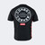 MMA Rash Guard, CRNR Rash Guard, Combat Corner Rash Guard, Jiu Jistu Rash Guard, NOGI Rash Guard