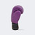 purple Boxing Gloves, Cheap Boxing Gloves, Recruit boxing gloves, cardio kickboxing gloves, kickboxing gloves, trial boxing gloves, beginner boxing gloves
