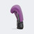 purple Boxing Gloves, Cheap Boxing Gloves, Recruit boxing gloves, cardio kickboxing gloves, kickboxing gloves, trial boxing gloves, beginner boxing gloves