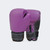 purple Boxing Gloves, Cheap Boxing Gloves, Recruit boxing gloves, cardio kickboxing gloves, kickboxing gloves, trial boxing gloves, beginner boxing gloves