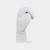 White Boxing Gloves, Cheap Boxing Gloves, Recruit boxing gloves, cardio kickboxing gloves, kickboxing gloves, trial boxing gloves, beginner boxing gloves