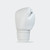 White Boxing Gloves, Cheap Boxing Gloves, Recruit boxing gloves, cardio kickboxing gloves, kickboxing gloves, trial boxing gloves, beginner boxing gloves