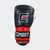 S-class boxing Gloves, Red Boxing Gloves, Combat Corner Boxing Gloves, 16 oz. Boxing Gloves, Sparring Boxing Gloves, Sparring Gloves, Muay Thai Gloves