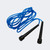 Speed Jump Rope, Boxing Jump Rope, MMA Jump Rope, Blue Jump Rope