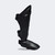Black Shin Guards, Supreme Shin Guards, Shin Pads, Combat Corner Shin Guards, Kickboxing Shin Guards, Muay Thai Shin Guards