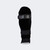 Black Shin Guards, Supreme Shin Guards, Shin Pads, Combat Corner Shin Guards, Kickboxing Shin Guards, Muay Thai Shin Guards
