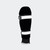 White Shin Guards, Supreme Shin Guards, Shin Pads, Combat Corner Shin Guards, Kickboxing Shin Guards, Muay Thai Shin Guards